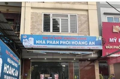 Khởi tố người cha đánh con gái tử vong