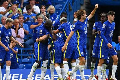 VIDEO Juventus vs Chelsea, Cúp C1/Champions League