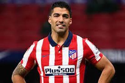 Suarez 'đau lòng' vì Barca bết bát nhưng chưa thể quên nỗi đau bị hắt hủi