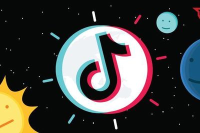 Thêm dấu hỏi về sự tăng trưởng kinh ngạc của TikTok