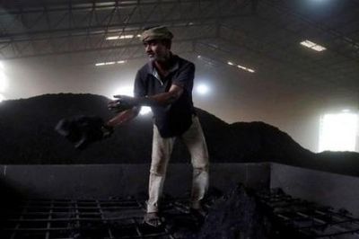 Không riêng Trung Quốc, khủng hoảng thiếu điện đang rình rập Ấn Độ