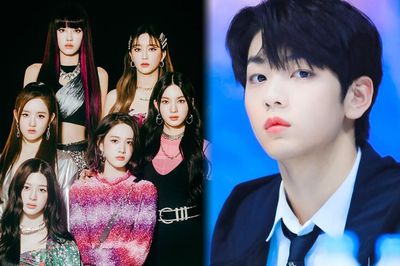 Soobin (TXT) tiết lộ nhóm nhạc nữ yêu thích nhất: Cảm thấy được 'truyền cảm hứng'