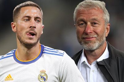 MU nhiều tiền vẫn thua, Chelsea chốt giá mua Hazard