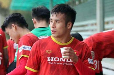 U23 Việt Nam sợ tắc đường ở Kyrgyzstan
