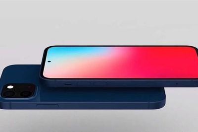 Rò rỉ về iPhone 14: Nâng cấp lớn về thiết kế và hiệu năng, đảm bảo iFans không thất vọng