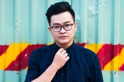 Phòng trà ở TP.HCM vắng khán giả khi mở cửa trở lại