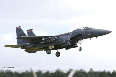 Raytheon: Vũ khí Mỹ diệt mọi loại tăng