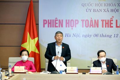 Kỹ lưỡng, chắc chắn, hiệu quả