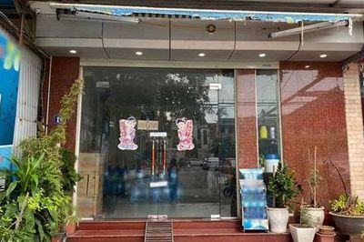 Đề nghị truy tố người cha đánh con gái đến tử vong trong lúc dạy học
