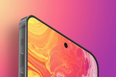 Những nâng cấp đáng chờ đợi trên iPhone 14