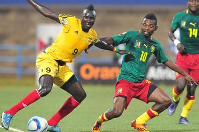Soi kèo nhà cái Cameroon vs Comoros. Nhận định, dự đoán bóng đá châu Phi (02h00, 25/1)