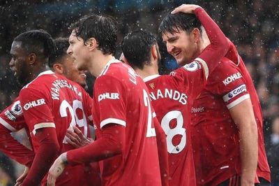 Dự đoán lượt về vòng 1/8 Champions League: MU đi tiếp, tạm biệt Real