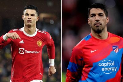 Nhận định, dự đoán MU vs Atletico Madrid 03h00 ngày 16/3: Tin vào 'Quỷ đỏ'
