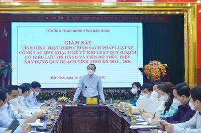 Phải thể hiện được lợi thế cạnh tranh