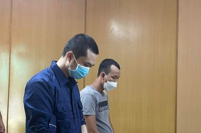 Đâm chết người vì mâu thuẫn không bố trí đủ nữ tiếp viên