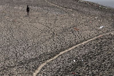 Dân Ấn Độ và Pakistan đang nếm trải 'địa ngục trần gian'