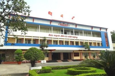 THI: Chủ tịch Hội đồng quản trị, đại diện cổ đông lớn Gelex bất ngờ từ nhiệm