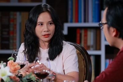 'Ngọc nữ bóng đá Việt Nam' Văn Thị Thanh giải nghệ lấy chồng, ly hôn làm đủ nghề nuôi con