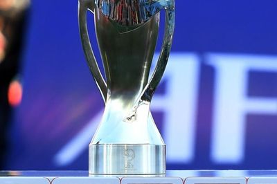 Bảng xếp hạng U23 châu Á 2022: U23 Việt Nam đấu Saudi Arabi ở tứ kết