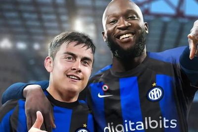 Hai bộ mặt chuyển nhượng của Inter và Milan