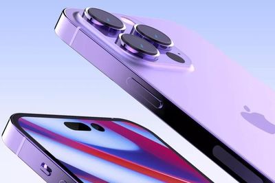 iPhone 14 Pro sẽ rất đáng mua vì điều này