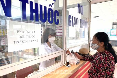 Xã Hội | Ytế TRUYỀN HÌNH INTERNET Lai Châu qua ảnh
