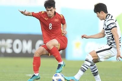 Những tài năng được phát hiện chỉ sau... 5 phút của Gong Oh-kyun