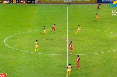 U19 Đông Nam Á phân định thứ hạng thế nào? Cơ hội đi tiếp của U19 Việt Nam ra sao?