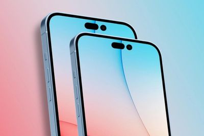 iPhone 14 Max có thể khan hàng