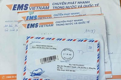 Xâm lấn di tích quốc gia