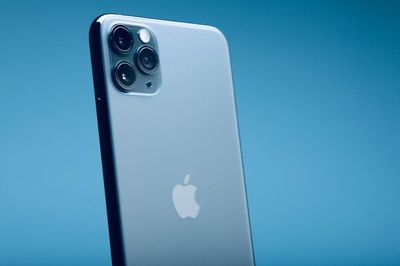 Tin xấu với iPhone 14