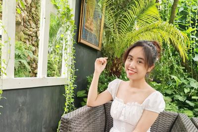 9 điều đúc kết khi làm mẹ sau tuổi 30