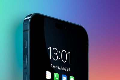 Tính năng đáng giá trên iPhone 14 Pro