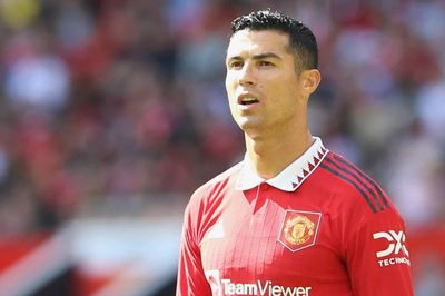 Ronaldo chốt thời điểm tìm đội bóng mới