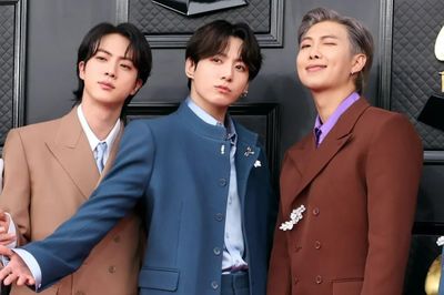 Nữ sinh 14 tuổi không thể ăn, ngủ vì quá 'nghiện' BTS