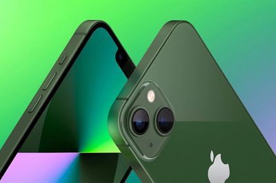 iPhone 14 Max sẽ là phiên bản 'cháy hàng' tháng 9 tới?