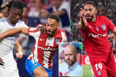 MU ký Matheus Cunha, Thomas Tuchel gia hạn Chelsea