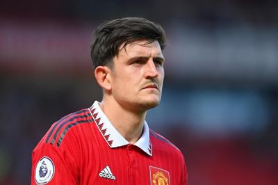 Chelsea muốn MU đổi Pulisic với Maguire