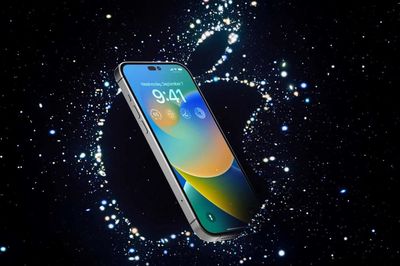 iPhone 14 sẽ có tính năng được đồn đoán từ lâu