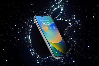 Tính năng hoàn toàn mới trên iPhone 14