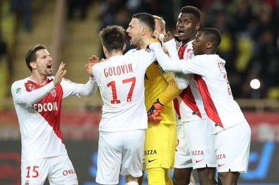Soi kèo nhà cái Monaco vs Troyes. Nhận định, dự đoán bóng đá Ligue 1 (0h00, 1/9)