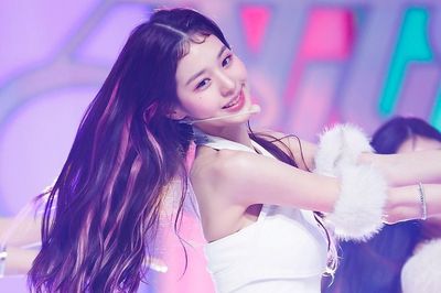 IVE nói tiếng Việt khi quảng bá 'After LIKE'