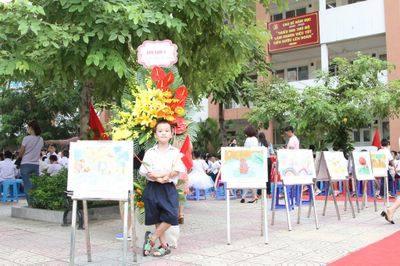 Hà Nội rà soát toàn bộ mạng lưới trường học trên địa bàn đến năm 2030
