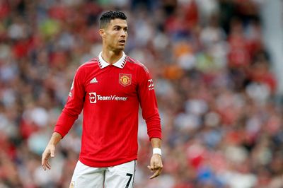 Romano: 'Ronaldo sẽ xuất hiện nhiều hơn thời gian tới'