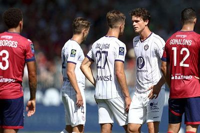 Soi kèo nhà cái Toulouse vs Reims. Nhận định, dự đoán bóng đá Ligue 1 (20h00, 11/9)