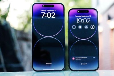 Giá iPhone 14 ra sao so với thu nhập của người Việt