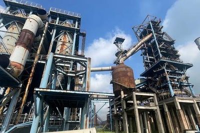 Dự án 'treo' và trách nhiệm trước nhân dân