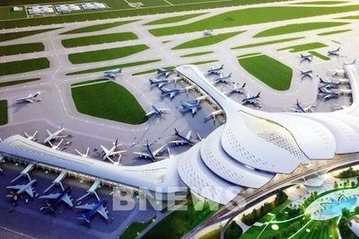Tăng tốc triển khai dự án giao thông trọng điểm
