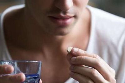 Làm thế nào để tránh ngộ độc paracetamol?