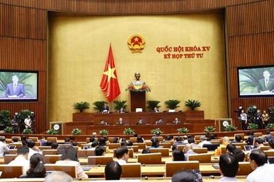 Hoàn thiện hành lang pháp lý về bảo hiểm y tế để thống nhất thực hiện